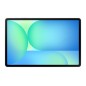 GALAXY TAB S10 FE+ 13.1 X626B 5G 8GB 128GB