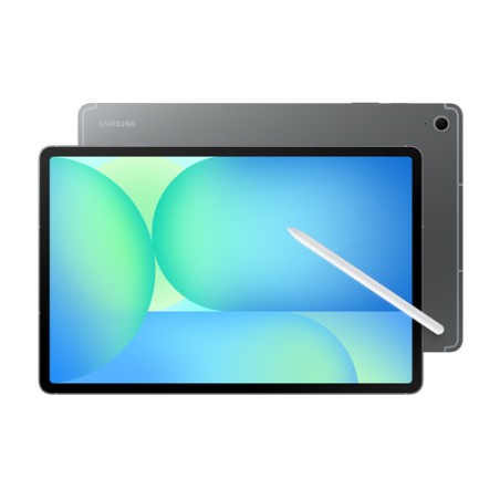 GALAXY TAB S10 FE+ 13.1 X626B 5G 8GB 128GB