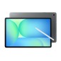 GALAXY TAB S10 FE+ 13.1 X626B 5G 8GB 128GB