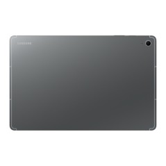 GALAXY TAB S10 FE+ 13.1 X626B 5G 8GB 128GB