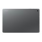 GALAXY TAB S10 FE+ 13.1 X626B 5G 8GB 128GB
