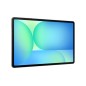 GALAXY TAB S10 FE+ 13.1 X626B 5G 8GB 128GB