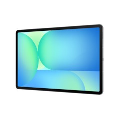 GALAXY TAB S10 FE+ 13.1 X626B 5G 8GB 128GB