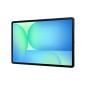 GALAXY TAB S10 FE+ 13.1 X626B 5G 8GB 128GB