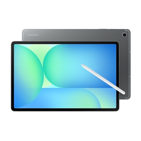 GALAXY TAB S10 FE+ 13.1 X626B2 5G 12GB 256GB