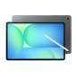 GALAXY TAB S10 FE+ 13.1 X626B2 5G 12GB 256GB