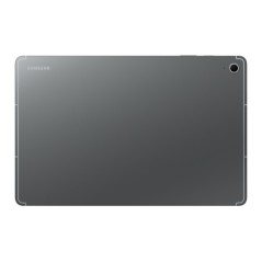 GALAXY TAB S10 FE+ 13.1 X626B2 5G 12GB 256GB