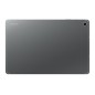 GALAXY TAB S10 FE+ 13.1 X626B2 5G 12GB 256GB