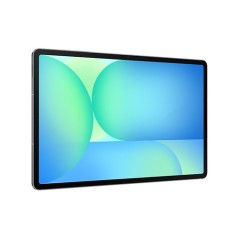GALAXY TAB S10 FE+ 13.1 X626B2 5G 12GB 256GB