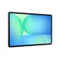 GALAXY TAB S10 FE+ 13.1 X626B2 5G 12GB 256GB