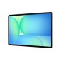 GALAXY TAB S10 FE+ 13.1 X626B2 5G 12GB 256GB