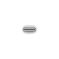 Apple Adattatore da USB-C a lightning