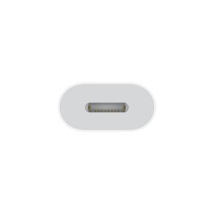 Apple Adattatore da USB-C a lightning