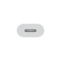 Apple Adattatore da USB-C a lightning