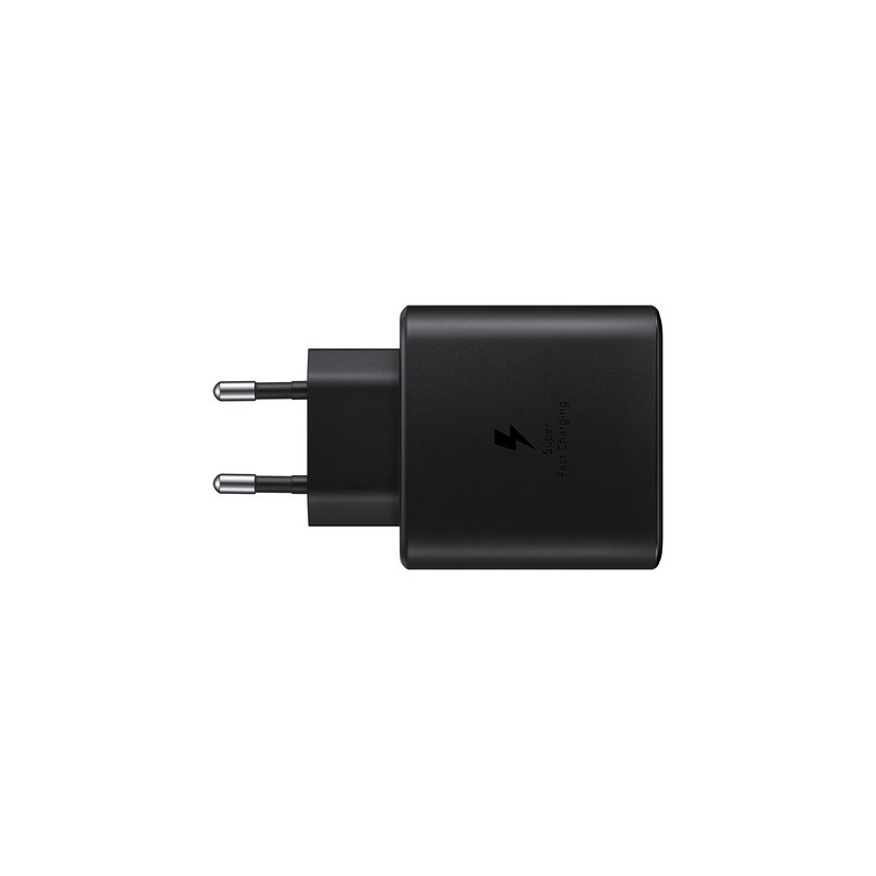 Samsung Travel Adapter (45W)