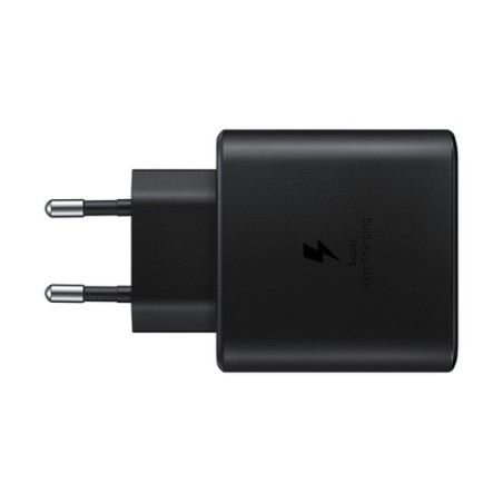 Samsung Travel Adapter (45W)