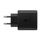 Samsung Travel Adapter (45W)