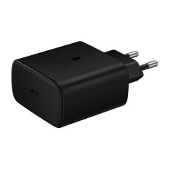 Samsung Travel Adapter (45W)