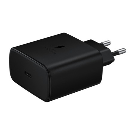 Samsung Travel Adapter (45W)