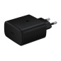 Samsung Travel Adapter (45W)