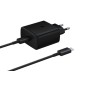Samsung Travel Adapter (45W)