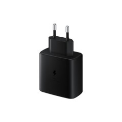 Samsung Travel Adapter (45W)