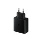 Samsung Travel Adapter (45W)