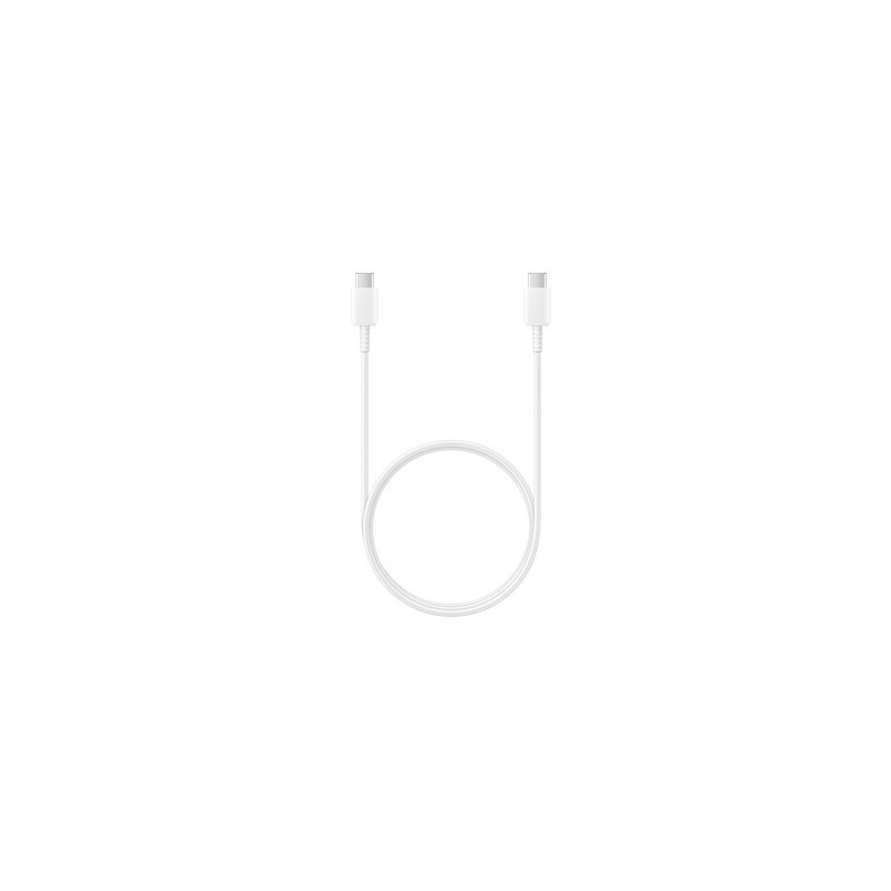 Samsung Cavo da USB-C a USB-C