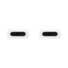 Samsung Cavo da USB-C a USB-C
