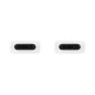 Samsung Cavo da USB-C a USB-C