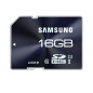 Samsung MB-SGAGB 16 GB SDHC Classe 10