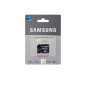 Samsung MB-SGAGB 16 GB SDHC Classe 10
