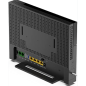 MODEM TIM HUB+ FIBRA RIGENERATO MODEM TIM HUB+ FIBRA RIGENERATO