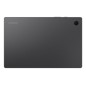 Samsung Galaxy Tab A8 10.5" Wifi, Android 11, RAM 4 GB, 64 GB, Gray
