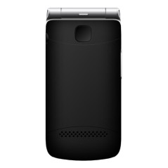 Beafon SL605 6,1 cm (2.4") 86 g Nero Telefono per anziani