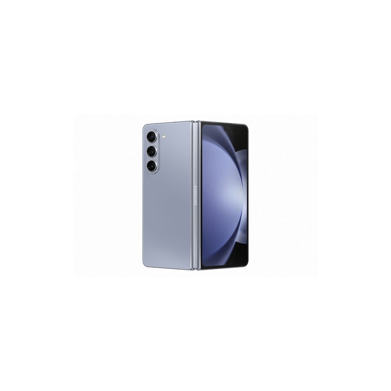 TIM Samsung Galaxy Z Fold5 19,3 cm (7.6") Doppia SIM Android 13 5G USB tipo-C 256 GB 4400 mAh Blu