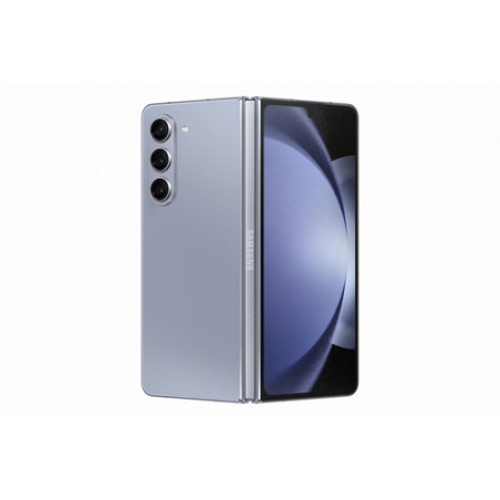 TIM Samsung Galaxy Z Fold5 19,3 cm (7.6") Doppia SIM Android 13 5G USB tipo-C 256 GB 4400 mAh Blu
