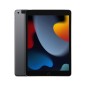 TIM Apple iPad 9th 256 GB 25,9 cm (10.2") Wi-Fi 5 (802.11ac) iPadOS 15 Grigio