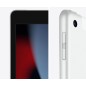 TIM Apple iPad 9th 64 GB 25,9 cm (10.2") Wi-Fi 5 (802.11ac) iPadOS 15 Argento