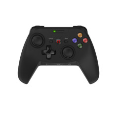 TIM Gamepad Bluetooth Nero Analogico
