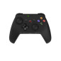 TIM Gamepad Bluetooth Nero Analogico
