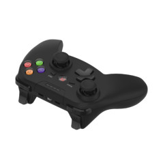 TIM Gamepad Bluetooth Nero Analogico
