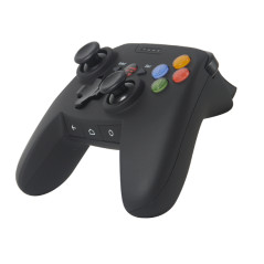TIM Gamepad Bluetooth Nero Analogico