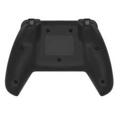 TIM Gamepad Bluetooth Nero Analogico