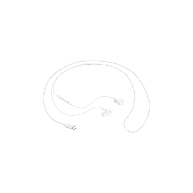 Samsung Auricolari con connettore di tipo C