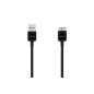 Samsung Data Cable(I/F: Micro USB 3.0 21pin)