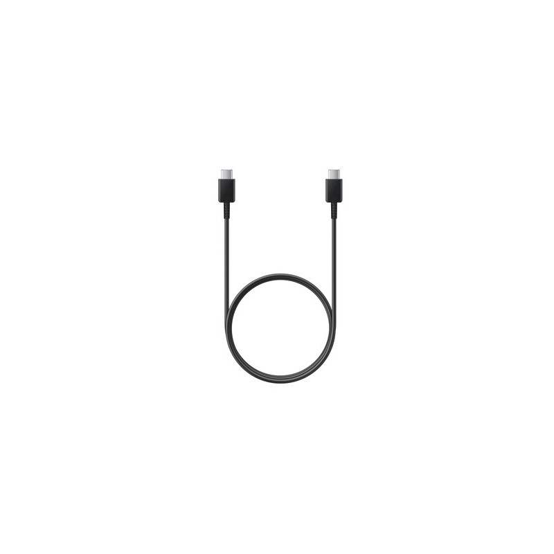 Samsung Cavo da USB-C a USB-C