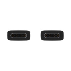 Samsung Cavo da USB-C a USB-C