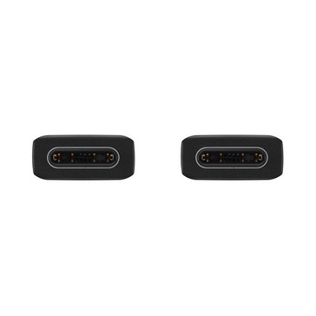 Samsung Cavo da USB-C a USB-C