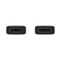 Samsung Cavo da USB-C a USB-C